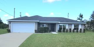 106 Marion Oaks Pass Gallery 1