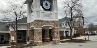 14040 NEW ACADIA LN #105 Gallery 4