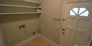 1422 Thermal Road Gallery 35