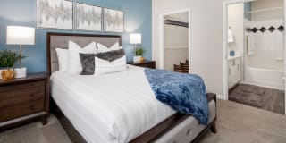 Cavalier @ 100 Gallery 6