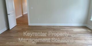 185 Lindburgh Dr Gallery 22