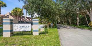 2480 SE Garden Terrace Gallery 3