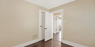 Move-In Ready 3-Bedroom Home with Updated Kitchen & Central A/C Gallery 7
