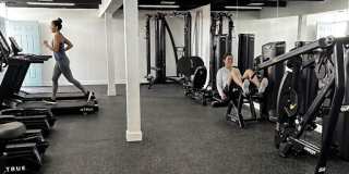 The Glenn Apartments Gallery 7