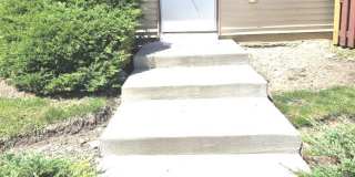 1751 Queensbury Circle Gallery 2