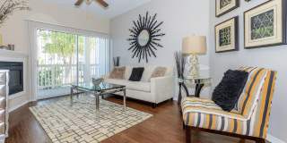 One Belmar Place Gallery 22