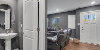 7806 JOHNNYCAKE Road Gallery 4