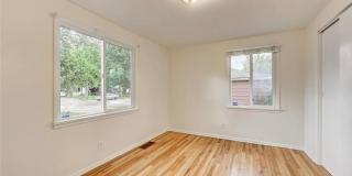 Charming 3 Bedroom Home – Pets Welcome! Gallery 10
