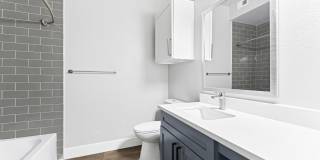 Sagebrush Gallery 30