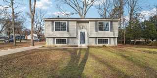 308 RAUSSELL PL Gallery 1