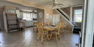 105 Milford Point Road Gallery 10