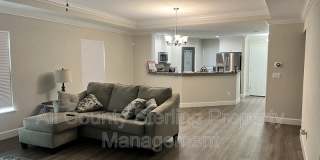 25107 SW 9th Lane Gallery 1