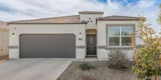 5065 E EMERY Road Gallery 1