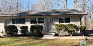 2610 State Park Road Gallery 1