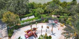 1055 Plantation Ln 1055 Plantation Ln Gallery 6