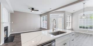 42495 CORTEZ Terrace Gallery 21