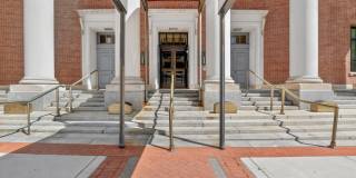 1601 SPRING GARDEN Street Gallery 2