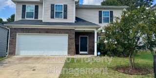 36 Willow Trace Dr Gallery 1