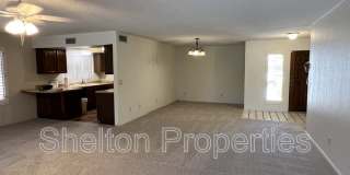 18942 N 96th Ln Gallery 3