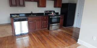 131 Orchard St. Gallery 3