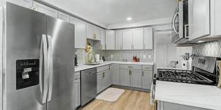1329 BETHLEHEM Avenue Gallery 17