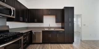 Vela Apartments Gallery 124