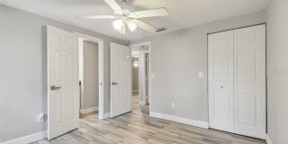 3679 SUGARCREEK DRIVE Gallery 16
