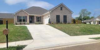 230 Copper Creek Drive Gallery 2