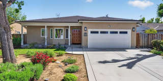 18270 Baylor AVE Gallery 1