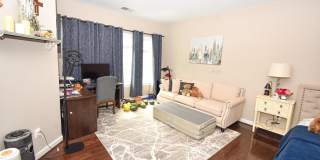 21268 PARK GROVE Terrace Gallery 21