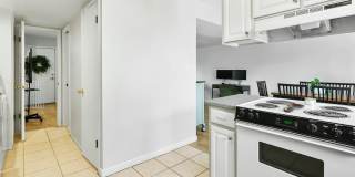 4808 S Stanley Pl Gallery 8