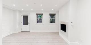 2723 13th Street Northwest - 1 Gallery 21