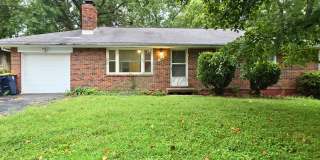 HOME IN THE NORTHLAND!!! HOME IN THE NORTHLAND!!! Gallery 1