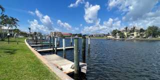 3221 White Ibis #D3 Punta Gorda FL 33950 Gallery 23