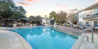 Barton Creek Landing Gallery 22