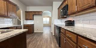 1512 Westminster Avenue Gallery 7