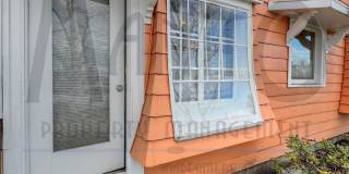 **COMING SOON** Spacious Windmill Studio Unit Gallery 3