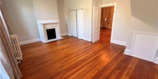 2107 Park Avenue Gallery 14