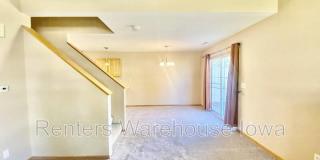 3701 Brook Ridge Ct Gallery 13