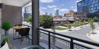 Camden Durham Gallery 20