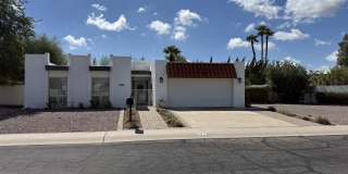 621 E CALAVAR Road Gallery 1