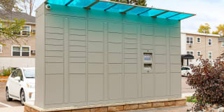 Rose Vista Gallery 13