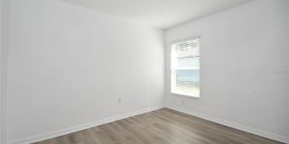 121 ULLIAN TRAIL Gallery 27