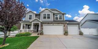 831 S Cottage Side Ln Gallery 1