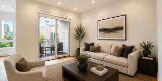 572 Chestnut Street Gallery 2