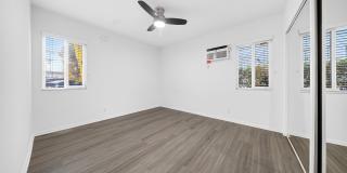 3042 Livonia Ave. Gallery 17