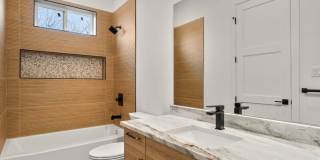 242 Cassiano Gallery 11