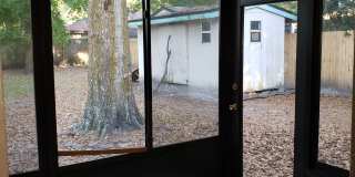 3523 West Colony Cove Tl Gallery 6
