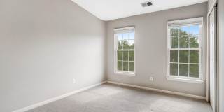 22616 WELBORNE MANOR Square Gallery 32