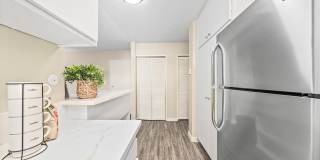 Summerview Beach Resort Luxury Apartments Gallery 48